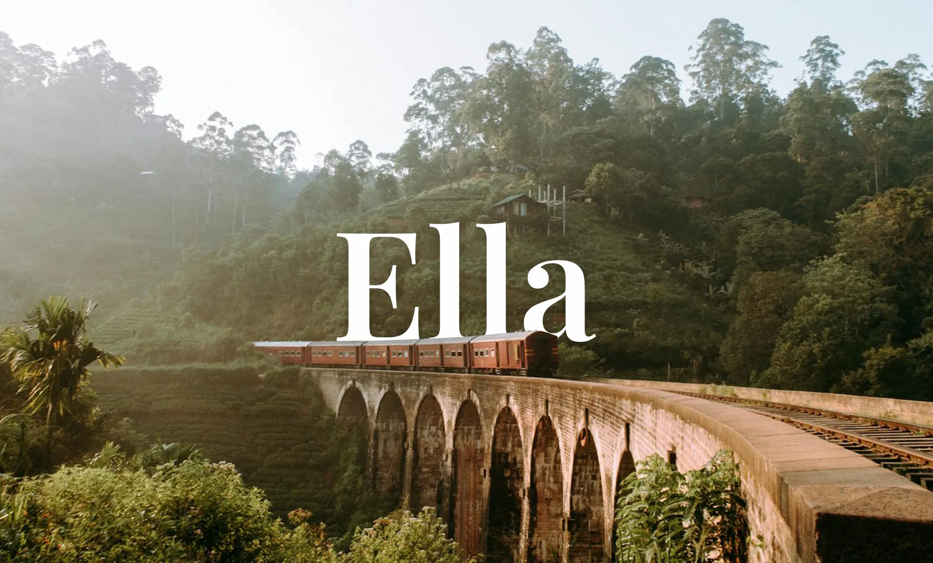 Ella