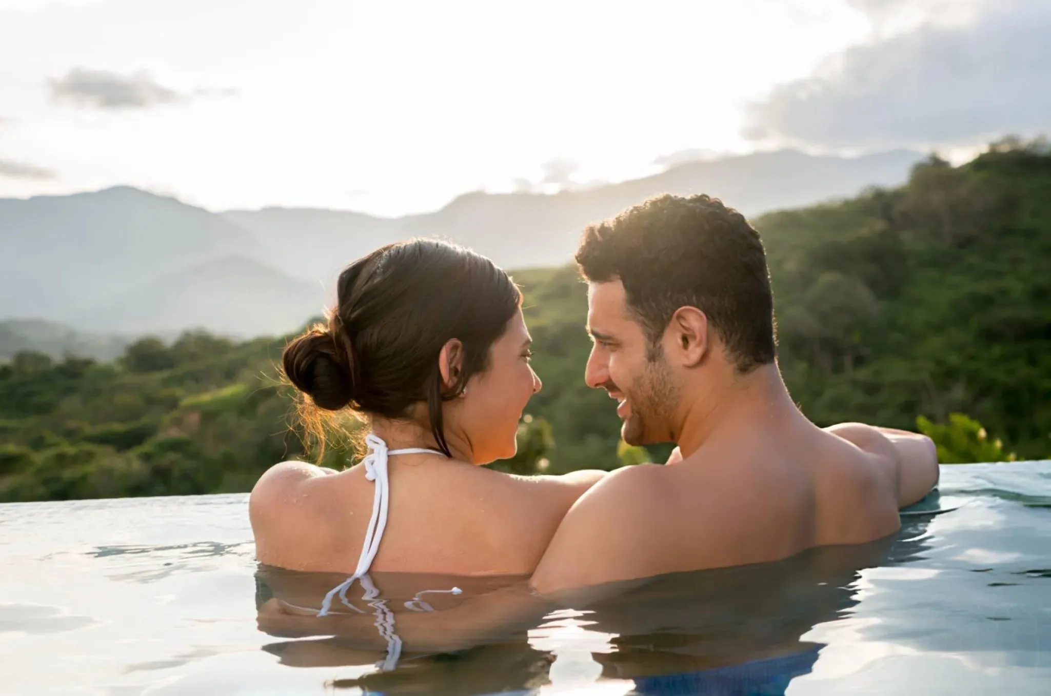 Honeymoon