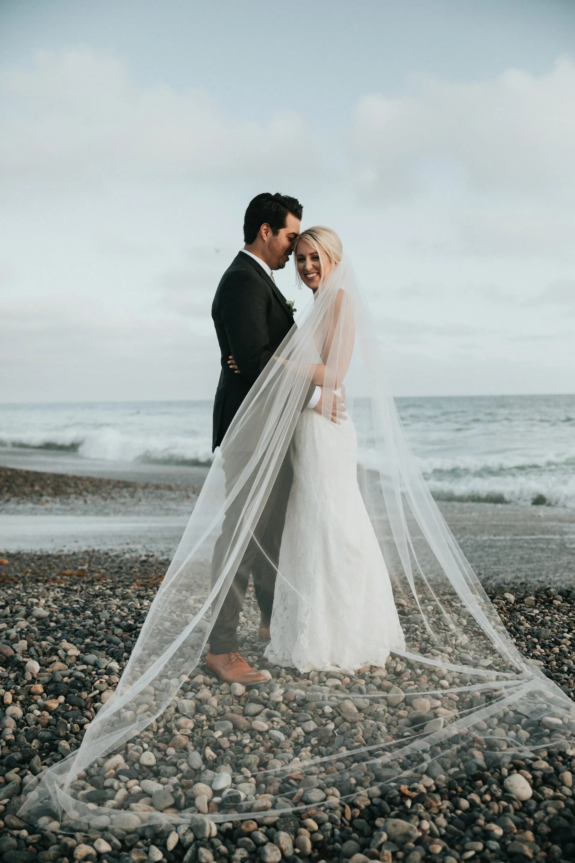 Hochzeiten im Ausland